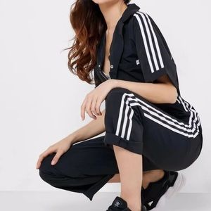 Adidas x Fiorucci Women’s Jumpsuit